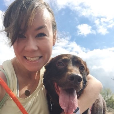 KjerstiGoodwin's profile picture. Peds ER nurse...ran out of ideas for a bio.