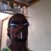 Omar (@omar89941718) Twitter profile photo Omar (@omar89941718) Twitter profile photo