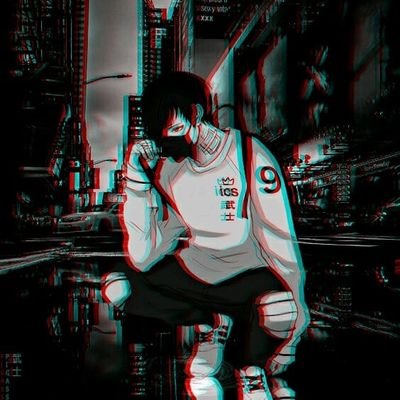 ChuchoJimenez16's profile picture. Si tan sólo me pagarán por ver monas chinas :'v ahr