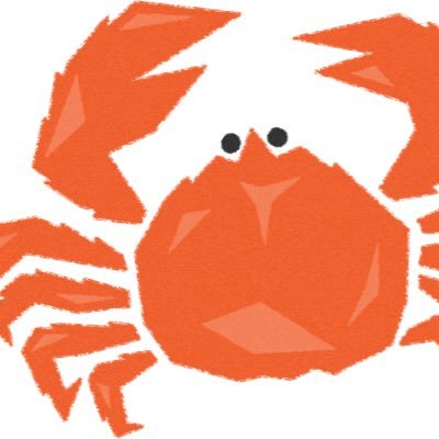 タラバガニさんのプロフィール画像