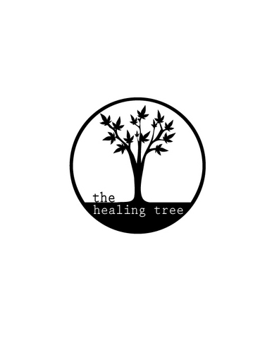 healingtree_NB's profile picture. The Healing Tree is a CA mutual benefit corporation specializing in alternative medicine