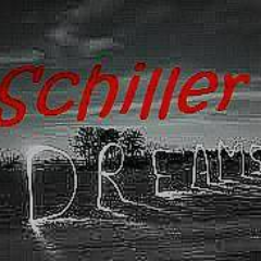 Schiller cover Band ( EPP by Andrea Jane )