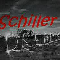Schiller cover Band ( EPP by Andrea Jane ) (@schillerindyrok) 's Twitter Profile