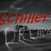Schiller cover Band ( EPP by Andrea Jane ) (@SchillerIndyrok) Twitter profile photo