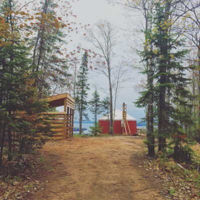 sarah9o6's profile picture. 