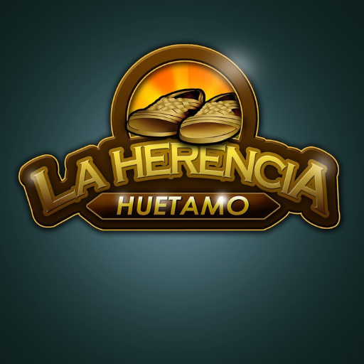 huaraches logo