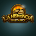 Huaracheria La Herencia (@herenciahuetamo) Twitter profile photo Huaracheria La Herencia (@herenciahuetamo) Twitter profile photo