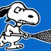 Craig Pattinson (@coachpattinson) Twitter profile photo Craig Pattinson (@coachpattinson) Twitter profile photo