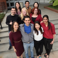 NPNL at USC (@npnlatusc) 's Twitter Profile