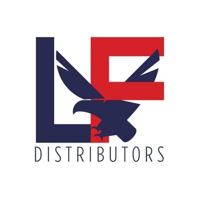 L&F Distributors (@lnfdistributors) / X