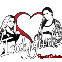 IndyGurlzAu (@indygurlzau) 's Twitter Profile Photo