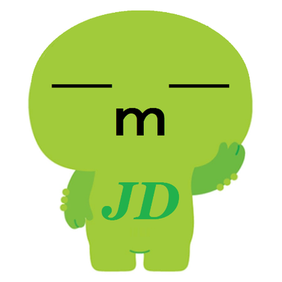 ＪＤ