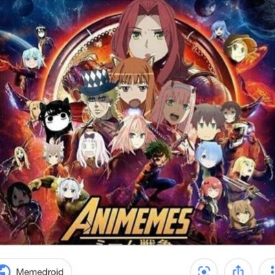 Anime game Women