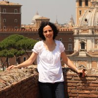 Teresa Nunes (@teresan1977) 's Twitter Profile