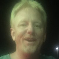 Bruce Hedrick - @BruceHedrick1 Twitter Profile Photo