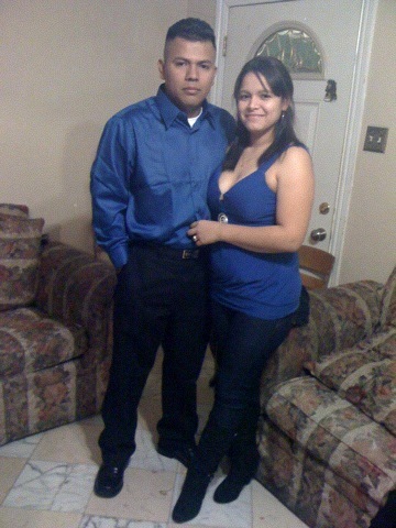 oscar86cruz's profile picture. 