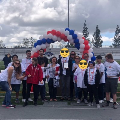 esperanzaeagles's profile picture. Esperanza Education Center is a dynamic learning site with secondary and post-secondary programs.