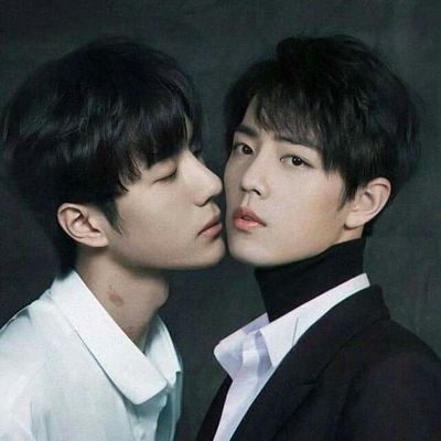 เหนียนเหนียนสัจนิรันดร์さんのプロフィール画像