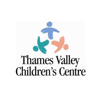 Thames Valley Children’s Centre Client Advisory Council Voice upholds the importance of client & family -centred care at TVCC