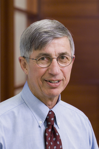 @BillDavidow