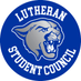 LHS Student Council (@lhssc_stuco) Twitter profile photo