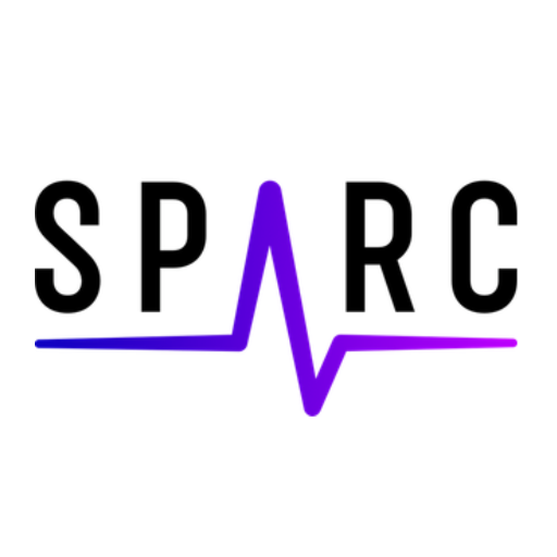 sparc_science Profile Picture