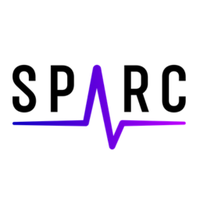 SPARC.science(@sparc_science) 's Twitter Profile Photo