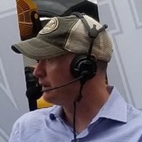 Out of Bounds 🏴‍☠️(@bobounds) 's Twitter Profile Photo