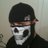 realmikeadams's profile image