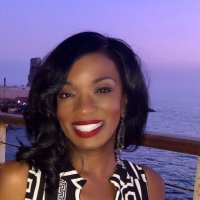 Cindy Kent (@cindyrkent) 's Twitter Profile Photo Cindy Kent (@cindyrkent) 's Twitter Profile Photo