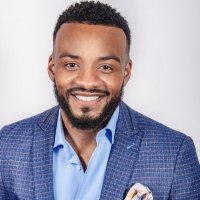 DeMarcus A. Jenkins (@markie_jay06) 's Twitter Profile