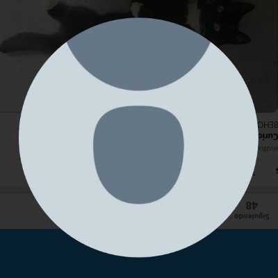 Informática uc3m, a tiempo completo. El resto vagueando. Siempre entre 0 y 5.