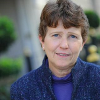 Eileen Bjorkman (@aviationhistgal) 's Twitter Profile Photo Eileen Bjorkman (@aviationhistgal) 's Twitter Profile Photo