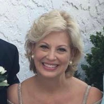 Wife, mom, Mimi to Connor. Phi Mu, nurse. Troy U Alum and Alabama fan. ❤️Pens hockey, Braves Baseball, Bachelor and Wild Earth. Reality TV junkie.