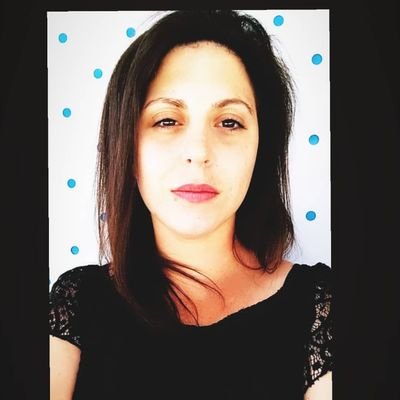 belcha_87's profile picture. 🔸Licenciada en Psicología UBA.
🔸Clínica Psicoanalitica 🔸