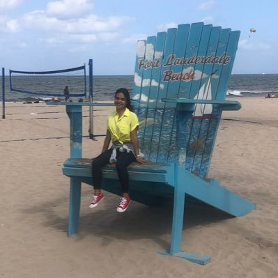Be the best Version of you!👸🏻| Family First All the time💛 | Mom💯| From:🇵🇷 la isla del mar y el sol☀️🌊🌴😍