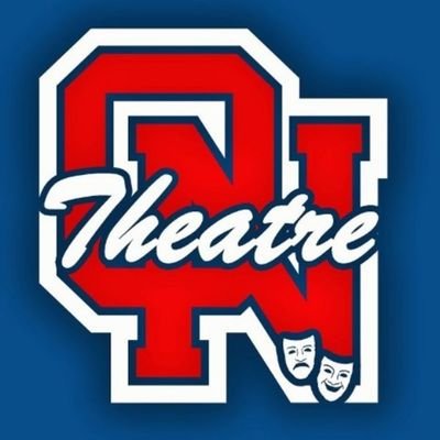 Olathe North Theatre