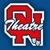 Olathe North Theatre (@onhstheatre) Twitter profile photo Olathe North Theatre (@onhstheatre) Twitter profile photo
