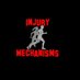 InjuryMechanisms (@imechanisms) Twitter profile photo InjuryMechanisms (@imechanisms) Twitter profile photo