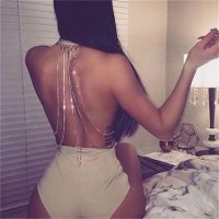 Miss dior💋 (@missdio36699542) 's Twitter Profile Photo