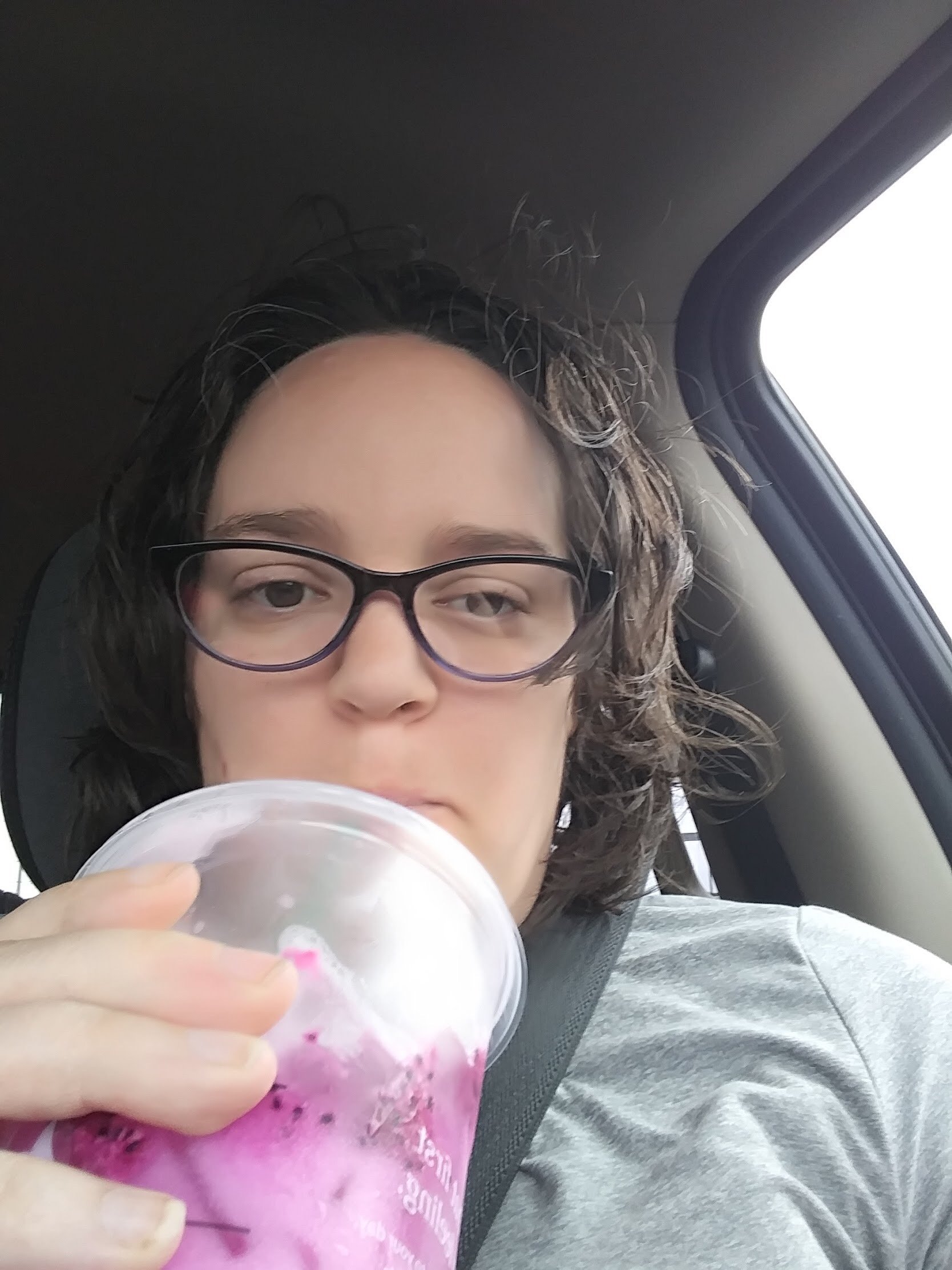 RagsdaleTeacher's profile picture. I am an aspiring middle-level language arts and social studies teacher.