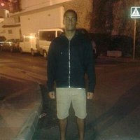 Juan (@juanjooo32) 's Twitter Profile