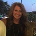 Cheryl Johnston (@cherylj257) Twitter profile photo Cheryl Johnston (@cherylj257) Twitter profile photo