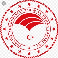 Korkuteli İlçe Tarım ve Orman Müdürlüğü (@ilcetar) Twitter profile photo