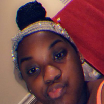 follow me 🙃 .