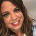 LeAnne (@leannehuff73) Twitter profile photo LeAnne (@leannehuff73) Twitter profile photo