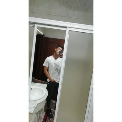 insta:victor_calahorra
