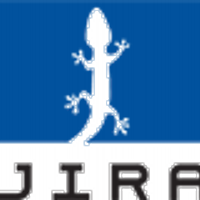 Jira ICT(@jiraict) 's Twitter Profile Photo