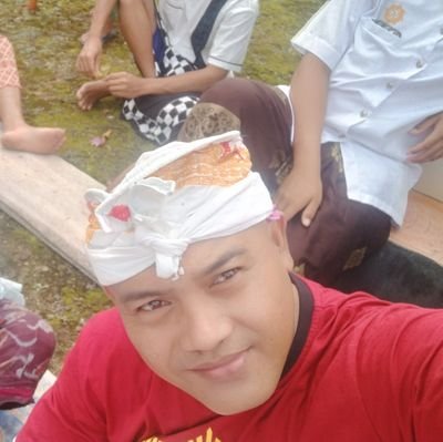 SEHAT
