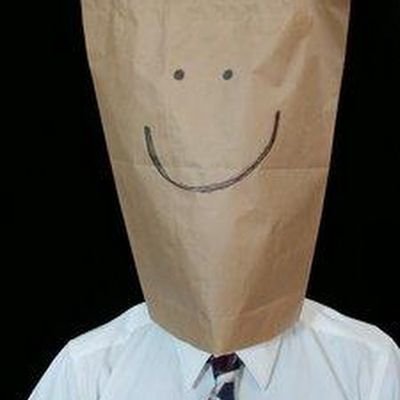 introvertidook's profile picture. Necesito un lugar donde colocar mis pensamientos
                 

Te cuento lo que que nunca me anime a contarle a nadie..